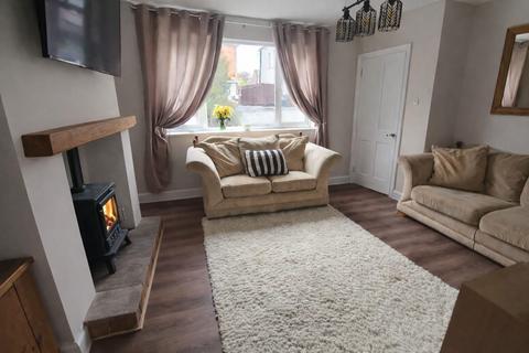 undefined, Bunns Road, Worcestershire WR5