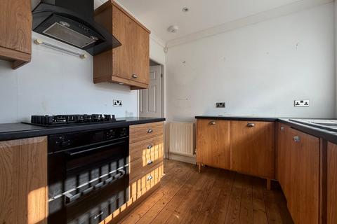 2 bedroom bungalow for sale, Beacon Drive, Newcastle upon Tyne NE13