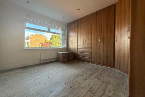 2 bedroom bungalow for sale, Beacon Drive, Newcastle upon Tyne NE13