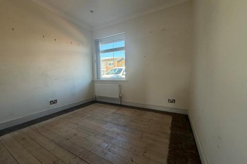 2 bedroom bungalow for sale, Beacon Drive, Newcastle upon Tyne NE13