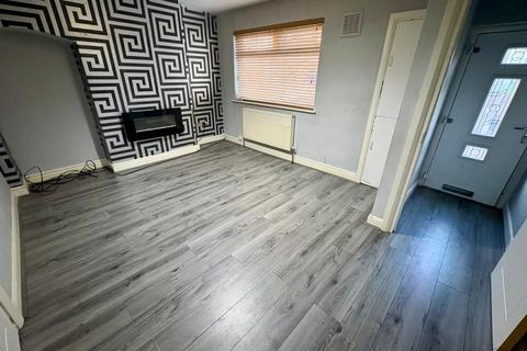 undefined, Dolphin Lane, BIRMINGHAM
