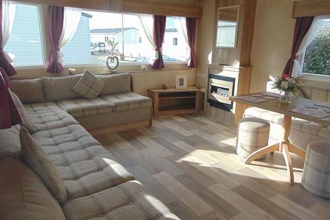 undefined, ABI Sunset  2015 Golden Sands Holiday Park, Kinmel Bay LL18