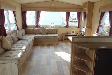 undefined, ABI Sunset  2015 Golden Sands Holiday Park, Kinmel Bay LL18