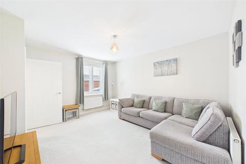 undefined, Dragonfly Chase, Sandhurst, Berkshire, GU47