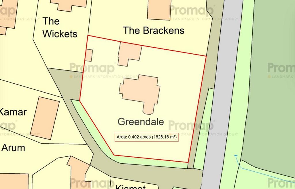 Promap Plan.jpg