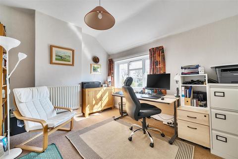 3 bedroom detached house for sale, Greendale, 9 Wood Lane, Hinstock, Market Drayton, Shropshire, TF9 2TA