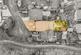 Additional image 24 of Selkirk Drive, Crewe CW4