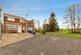 Additional image 25 of Selkirk Drive, Crewe CW4