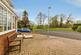 Additional image 26 of Selkirk Drive, Crewe CW4