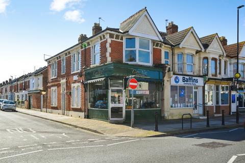 undefined, Tangier Road, PORTSMOUTH, Hampshire, PO3