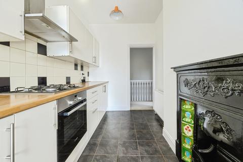 undefined, Tangier Road, PORTSMOUTH, Hampshire, PO3