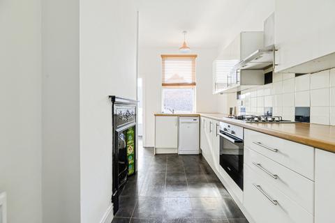 undefined, Tangier Road, PORTSMOUTH, Hampshire, PO3