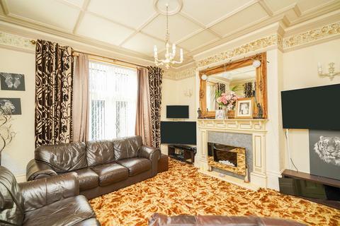 undefined, Tapton House Road, Sheffield S10