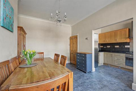 3 bedroom semi-detached house for sale, Westminster Avenue, Sandiacre, Nottingham