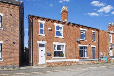 3 bedroom semi-detached house for sale, Westminster Avenue, Sandiacre, Nottingham