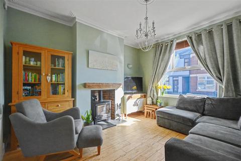 3 bedroom semi-detached house for sale, Westminster Avenue, Sandiacre, Nottingham