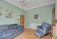 Additional image 3 of Westminster Avenue, Sandiacre, Nottingham