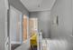 Additional image 21 of Westminster Avenue, Sandiacre, Nottingham