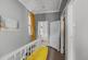 Additional image 22 of Westminster Avenue, Sandiacre, Nottingham