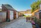Additional image 23 of Westminster Avenue, Sandiacre, Nottingham