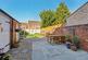 Additional image 24 of Westminster Avenue, Sandiacre, Nottingham