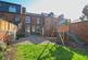 Additional image 25 of Westminster Avenue, Sandiacre, Nottingham