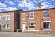Additional image 26 of Westminster Avenue, Sandiacre, Nottingham