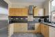 Additional image 6 of Westminster Avenue, Sandiacre, Nottingham
