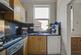 Additional image 8 of Westminster Avenue, Sandiacre, Nottingham