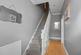 Additional image 10 of Westminster Avenue, Sandiacre, Nottingham