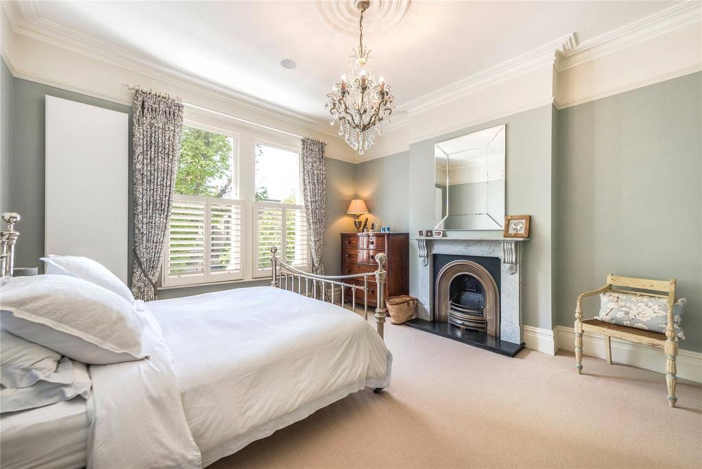 Picture No. 07