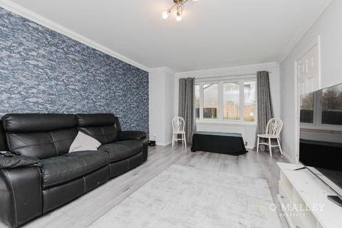 4 bedroom detached house for sale, Acorn Drive, Tullibody, Alloa