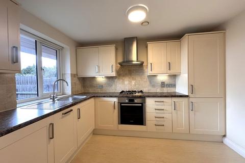 undefined, High View Row, Homend Crescent, Ledbury, Herefordshire, HR8 1LD