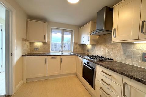 undefined, High View Row, Homend Crescent, Ledbury, Herefordshire, HR8 1LD