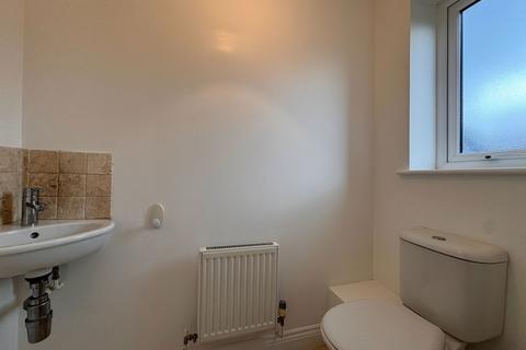 undefined, High View Row, Homend Crescent, Ledbury, Herefordshire, HR8 1LD