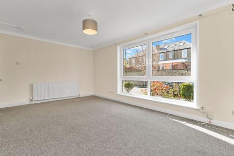 undefined, 2136L Prospect Bank Place, Edinburgh, EH6 7PT