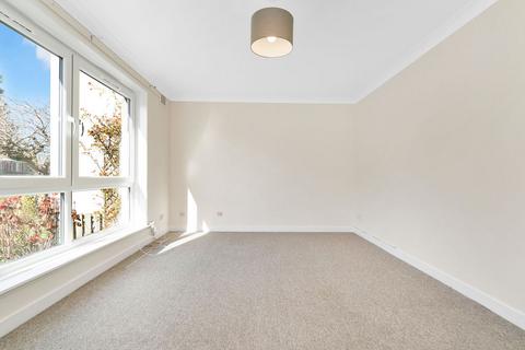 undefined, 2136L Prospect Bank Place, Edinburgh, EH6 7PT