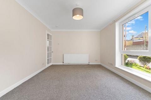 undefined, 2136L Prospect Bank Place, Edinburgh, EH6 7PT
