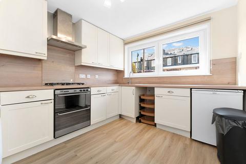 undefined, 2136L Prospect Bank Place, Edinburgh, EH6 7PT
