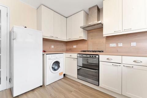 undefined, 2136L Prospect Bank Place, Edinburgh, EH6 7PT