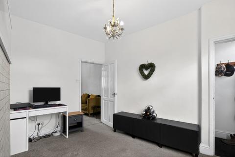 3 bedroom terraced house for sale, Cemetery Road, York