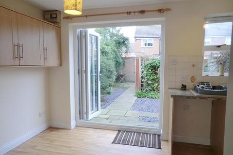 undefined, Morton Lane, Beverley