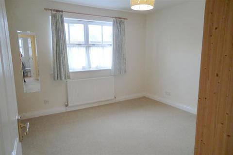 undefined, Morton Lane, Beverley