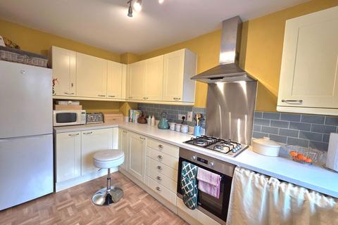 undefined, Fiver Close, Whitchurch, RG28 7FN