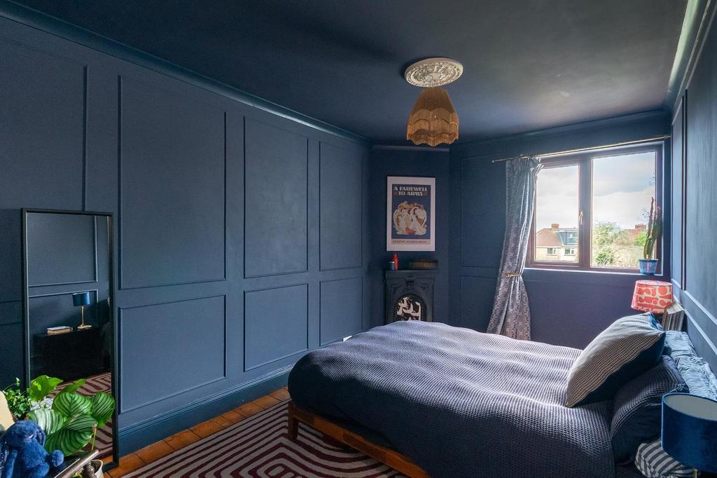 8 C5 RBH - Bedroom E.jpg