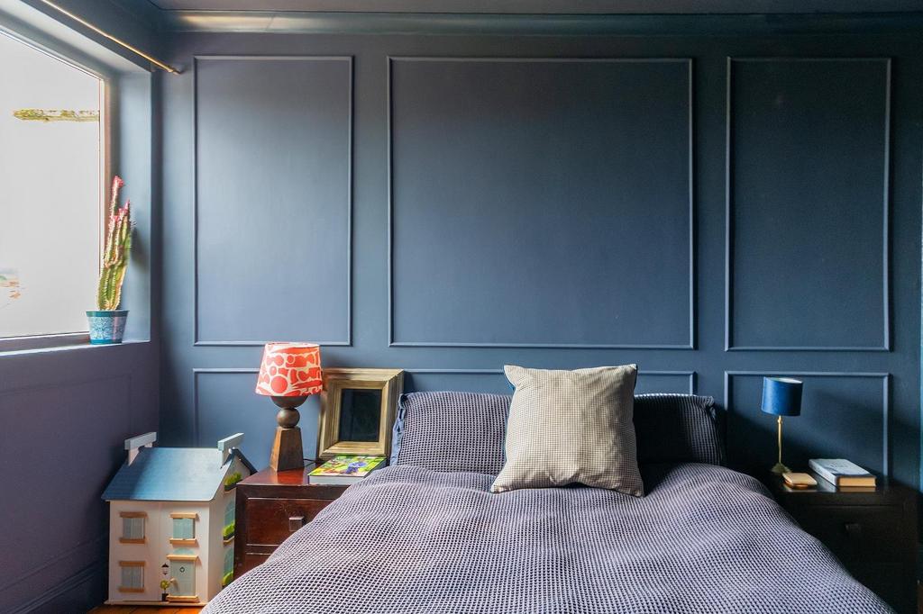 8 C5 RBH - Bedroom C.jpg