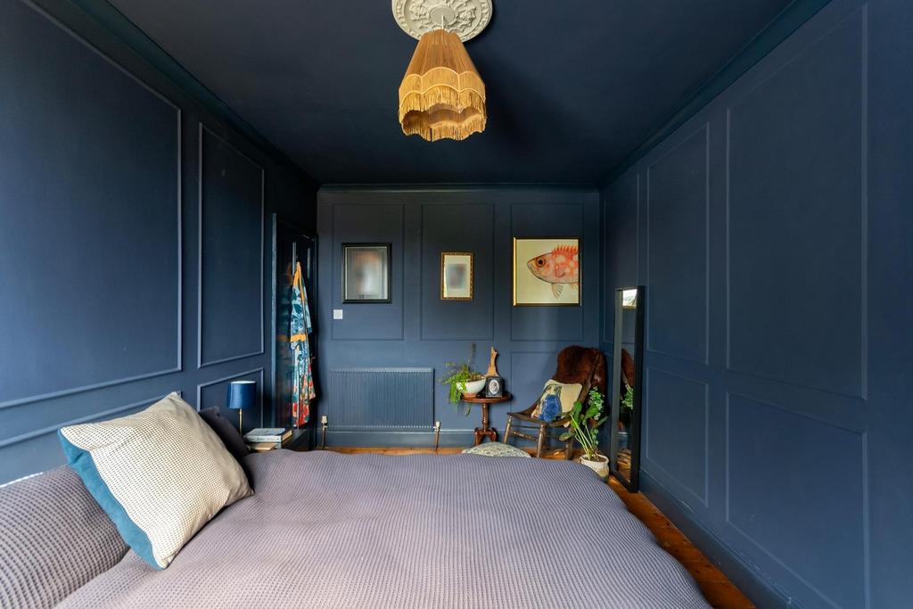 8 C5 RBH - Bedroom D.jpg