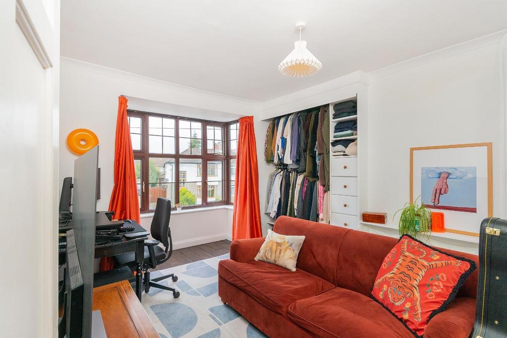 8 C5 RBH - Bedroom I.jpg