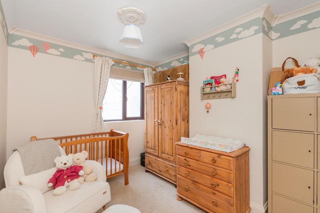 8 C5 RBH - Bedroom B.jpg