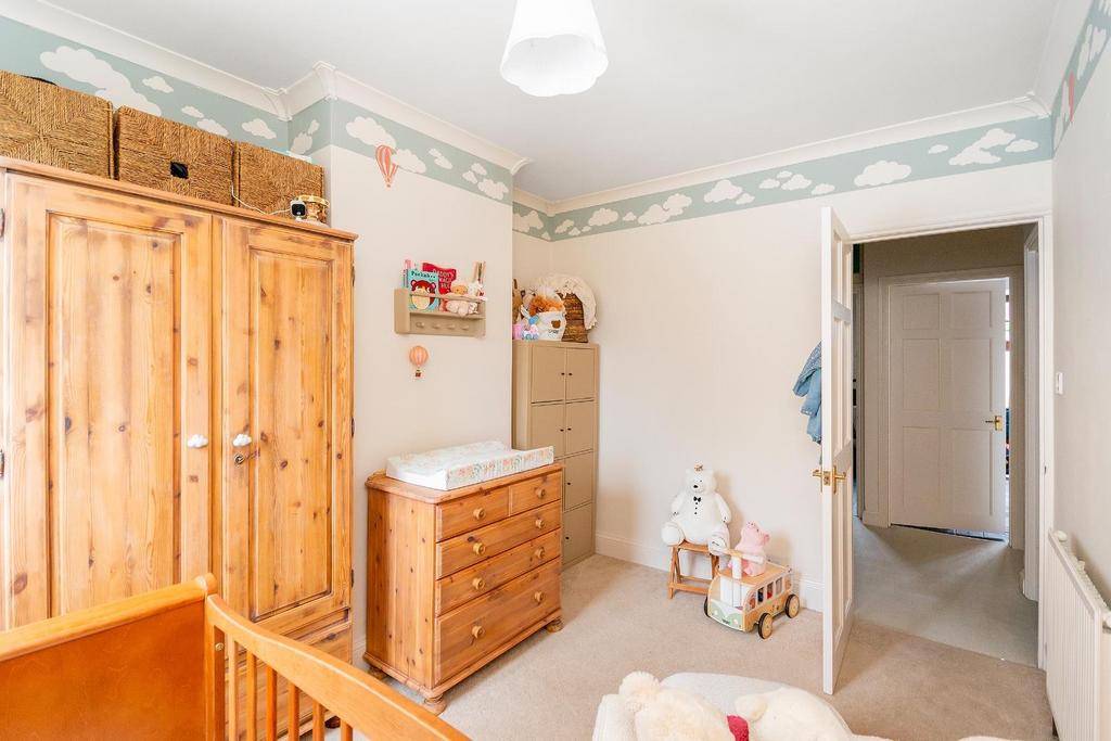 8 C5 RBH - Bedroom A.jpg
